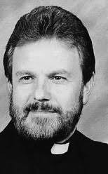 A God-filled summer Summer civics and the stem cell controversy