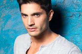 Result Page 18 for Latinos In U.S. news & latest pictures from  latintimes.com