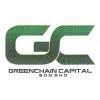 Our company has a best experience financial consultant to solve your financial problems. Project Assistant Engineer Greenchain Capital Sdn Bhd Miri Sarawakjobs Com Sarawak Jobs No 1 Job Site In Sarawak Kuching Sibu Miri Bintulu Mukah Sabah Brunei Advertise Part Time Contract