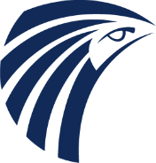 On some flights, air baltic uses the first couple rows of economy as european business class. Egyptair Boeing 737 500 Seating Chart Updated November 2020 Seatlink