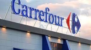 Faites vos courses en ligne aux mêmes prix qu'en magasin et faites vous livrer ou retirez rapidement vos courses dans votre magasin. Carrefour Opens Door To Farmers Groups To Be Supermarket Suppliers