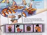 Jawapan Buku Teks Rbt Tingkatan 2 Otosection