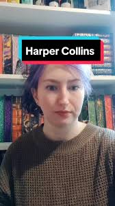 @HarperCollinsUK @The Locked Library please do better #unboxing #newbooks  #divinerivals #harpercollins #lockedlibrary #booktok #bookpackaging  #thebookthatbroketheworld