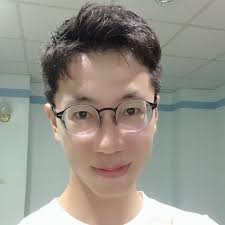 韓國啦啦隊的腿，跟台灣啦啦隊的腿很明顯就有落差，韓國長又結實、小腿纖細，台灣是瘦但是沒有結實感