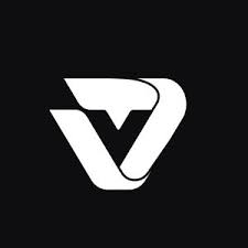 Virtual Threads