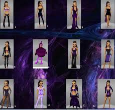 Linux pc playstation 3 pc playstation 4 playstation 5 stadia xbox series x xbox one. Bal Mucadele Etmek Supheli Saints Row 3 Clothing Mods Gercekdoga Com