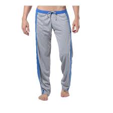 En route pour l'aventure avec le pantalon droit, souple et. Pantalon De Yoga Homme Taille Elastique Pantalons Homme Sport Pas Cher Decontractee Pantalon Homme De Couleur Hit Epissure Rakuten