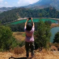  Batu Pandang 08159519573 Instagram Batu Natural Landmarks