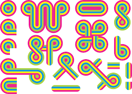 + edwardian script itc regular. Everything Old Is New Again The Beauty Of Retro Design Elements The Font Bundles Blog