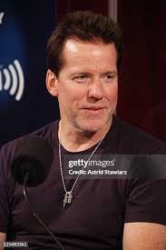 83 Kendra Lynch Photos & High Res Pictures