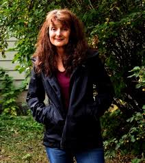 Poetry & A Pint « Saskatchewan Writers' Guild