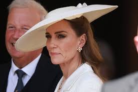 Joe Hart marries girlfriend Kimberly Crew in stunning Italian wedding