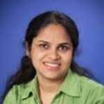 Dr. Harry Goss, MD, Nephrology