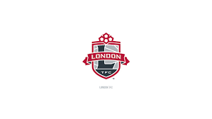 Toronto football club is a canadian professional soccer club based in toronto, ontario. Aodwgfuhh9o3wm