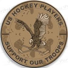 Christopher Stark Obituary (2011)