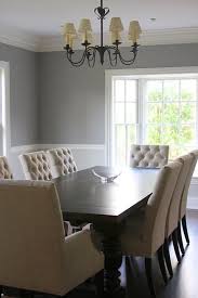 This decorating and design blog teaches you how to pick the best paint color for your home. Interview With Cathleen Davidson Paint Color Consultant And Interior Designer