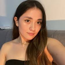 Aileen Camila Gutierrez Oñate