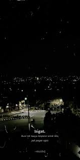  Sky Night Fotografi Alam Pemandangan Abstrak Pemandangan