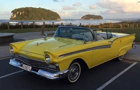 Matt has also converted his sailboat diesel motor to electric. 14 Ev Classic Car Conversions That Are Pure Awesomeness Green Authority