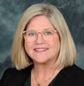 Hamilton Police Service 2020 Annual Report