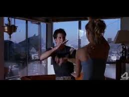 It helped thornton earn a national board of review best actor award for 2001. Bandits Trailer Youtube