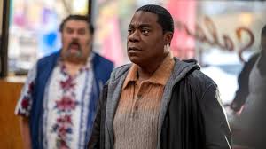 NBC renews popular show, leaving two more series in limbo