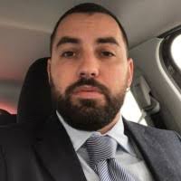 10+ "David Bonini" profiles