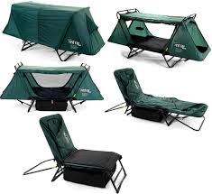 Kamp Rite Original Single Camping Tent Cot This Is Cool Especially When Taking My Siesta Campingtents Tente De Lit Chaises De Camping Camping En Tente