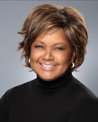 Toronto Metropolitan University Alumni