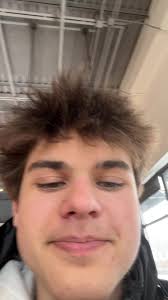 @Dcamene #foodreviews