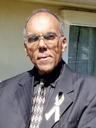 Tyrone Green Obituary (2023)