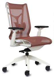 Pin By Alan Desk Business Interiors I On Task Ergonomic Office Chairs Used Office Chairs Used Office Furniture Work Chair