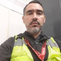 30+ "Marvin Portillo" profiles