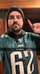 Philadelphia Eagles heading to Super Bowl LVII following rout of San  Francisco