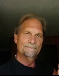 Obituary information for Jim Smith