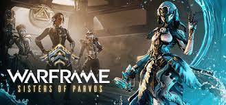 Warframe is available to play for free on pc, ps4, ps5, xbox one, xbox series x/s, and nintendo switch! Warframe On Steam