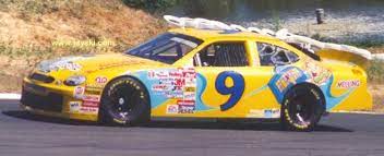 2019 monster energy nascar cup series paint schemes. 1999 Nascar Winston Cup Schemes Jayski S Nascar Silly Season Site