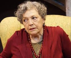 Decades of drama, comedy and song, Rep rolls