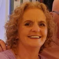 I dropped my bank card few days ago in asdas blackwood someone hadded it to  customer services but she also took a screen shot of my bank card her name  was E J