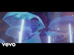 Kinda like when an english speaker person says. Maluma Soltera Lyrics English Translation