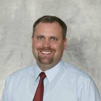 Family Medicine in Spanish Fork, UT