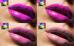 Check spelling or type a new query. What Color Does Blue And Pink Make Quora
