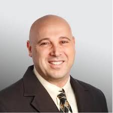 Magos Systems Expands Operations In North American Market