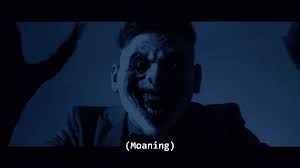 Bedeviled - Recap/ Review (with Spoilers)