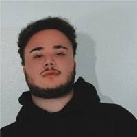 60+ perfis com “Felipe Flores”