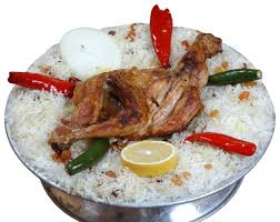 مطاعم ومطابخ نجديه بحفر الباطن Itu5qzya72y7q5x Twitter