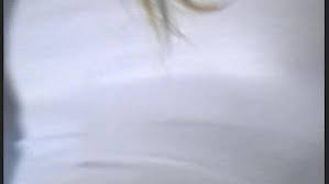 This is the very first site where you can see these hot beauties living their fetish. Crazyspandexgirl Marketa Spreading Pussy Free Porn Videos Youporn
