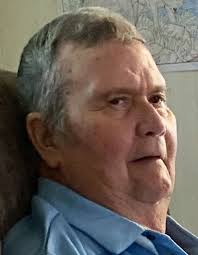 Raymond Clapp, Jr. Obituary August 6, 2020