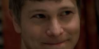 Friday Night Lights: Every Character Who Disappeared