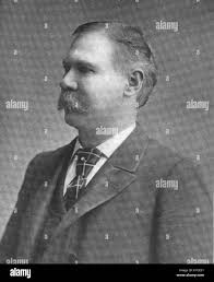 A pierce Black and White Stock Photos & Images